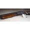 Remington 870 12ga 28